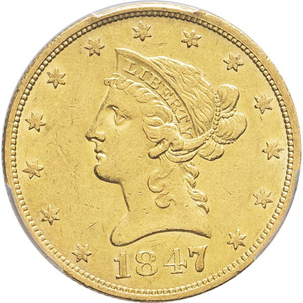 lot 1323