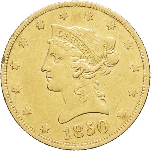 lot 1324
