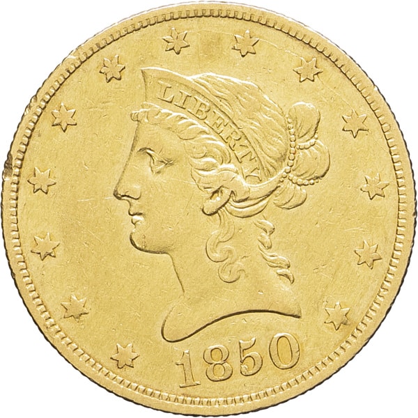 lot 1324