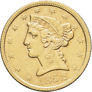 lot 1325