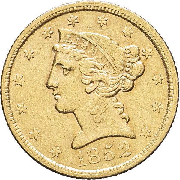 lot 1325