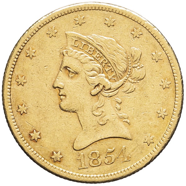 lot 1326