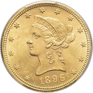 lot 1327