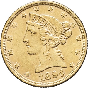 lot 1328