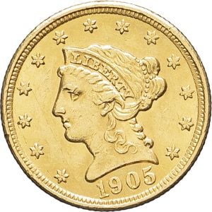 lot 1329