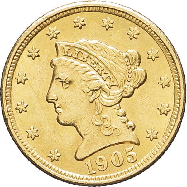 lot 1329