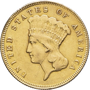 lot 1330