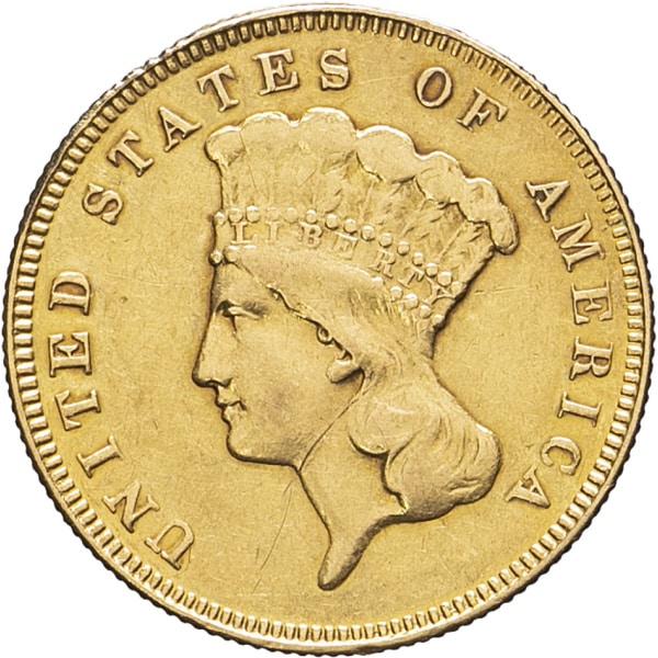 lot 1330
