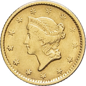 lot 1331