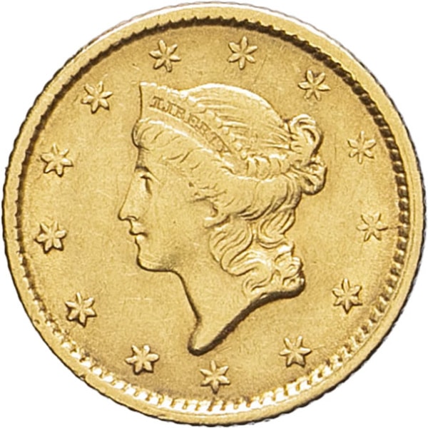 lot 1331