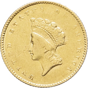 lot 1332