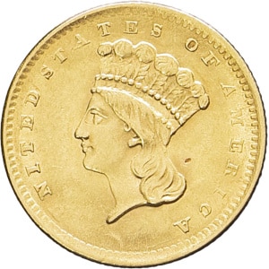 lot 1333
