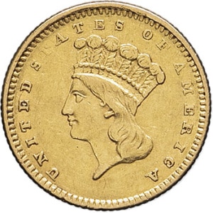 lot 1334