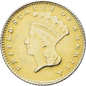 lot 1335