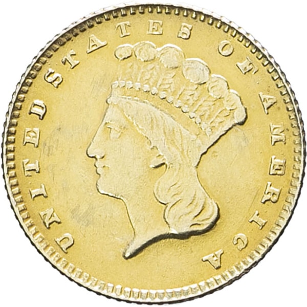 lot 1335