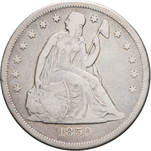 lot 1336
