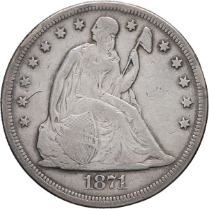 lot 1337