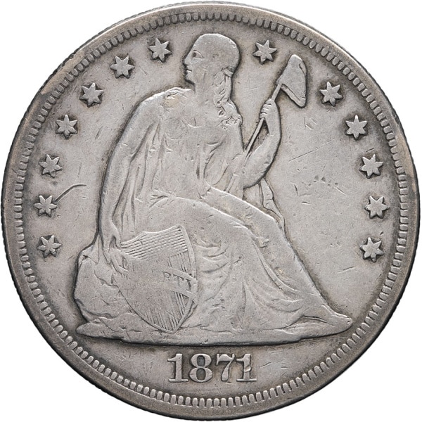 lot 1337