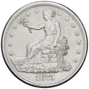 lot 1338