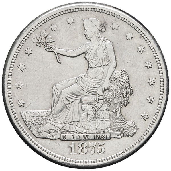 lot 1338