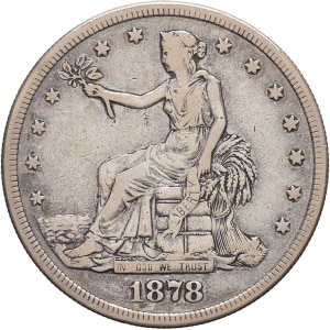 lot 1339