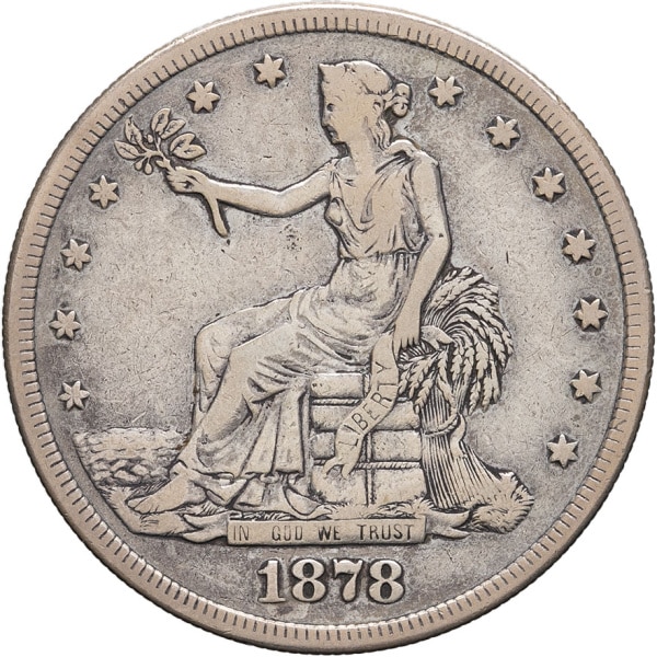 lot 1339