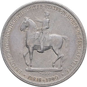 lot 1340