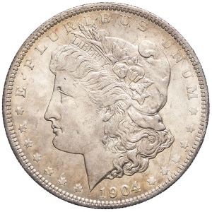 lot 1341