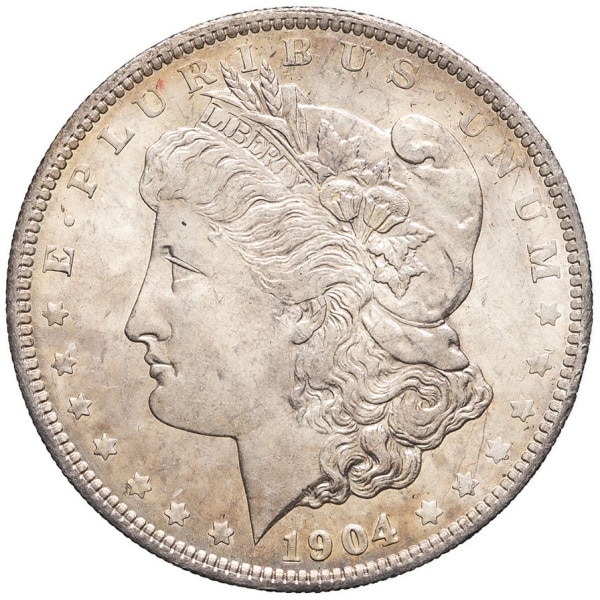 lot 1341