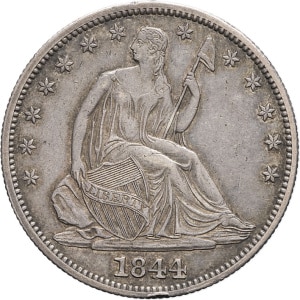 lot 1342