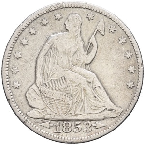 lot 1343