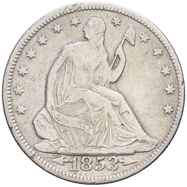 lot 1343