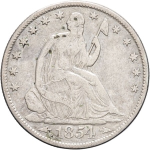 lot 1344