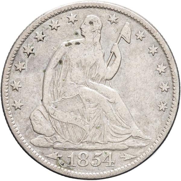 lot 1344