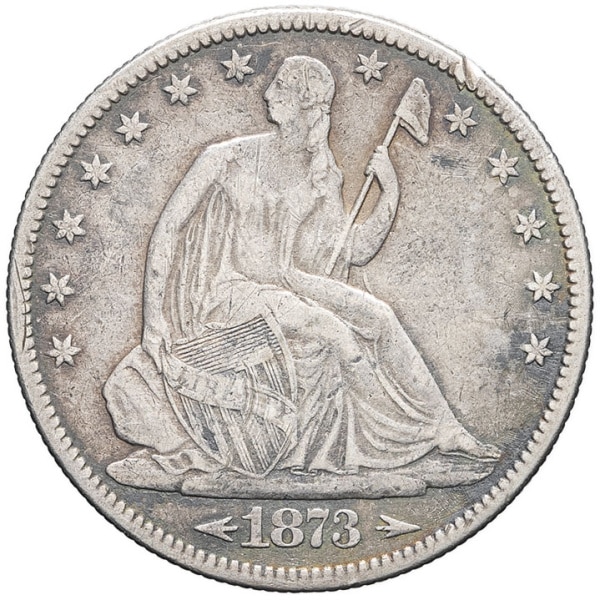 lot 1345