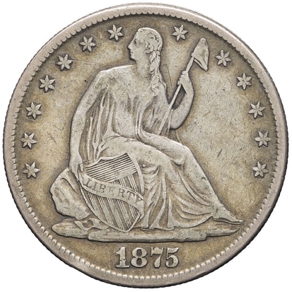 lot 1346