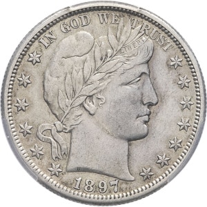 lot 1347