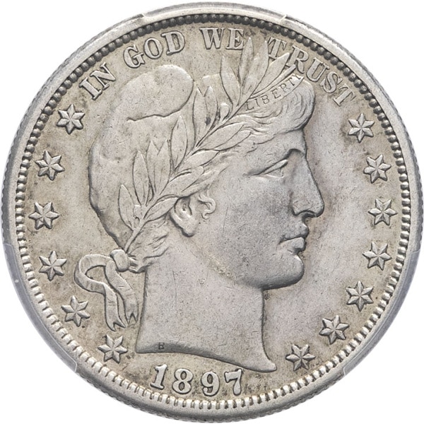 lot 1347