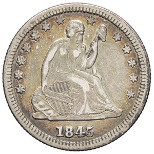 lot 1348