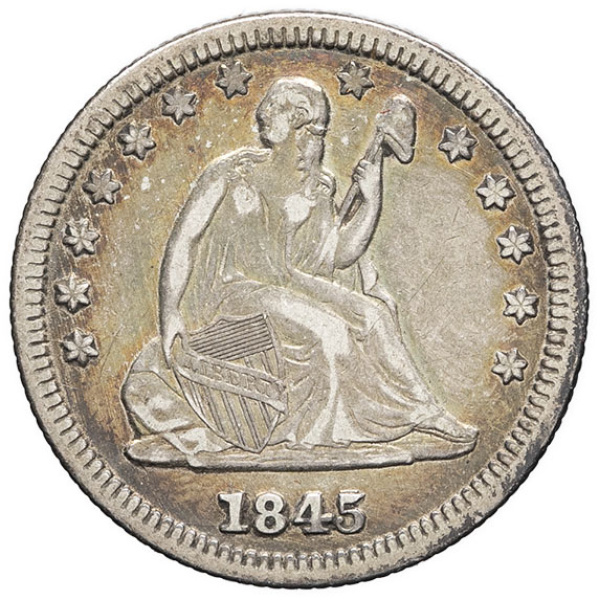 lot 1348