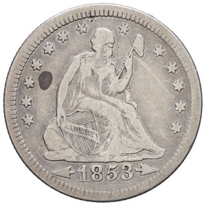 lot 1349