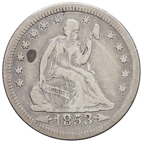 lot 1349