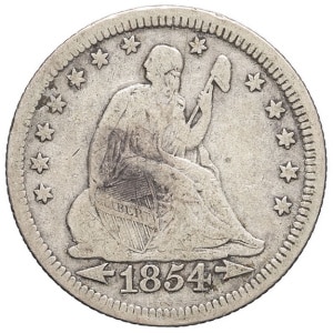 lot 1350