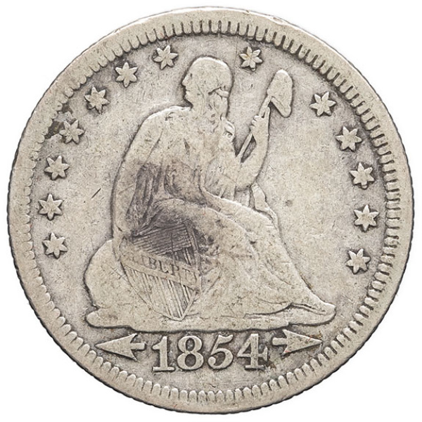 lot 1350