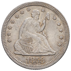 lot 1351