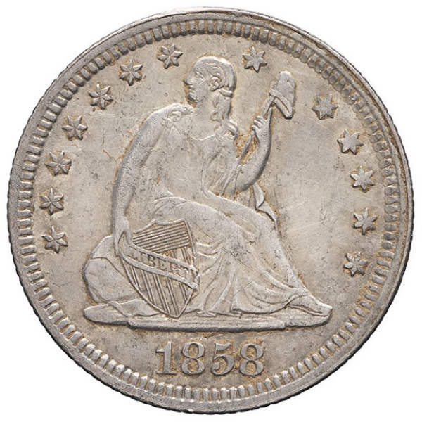 lot 1351