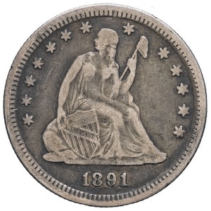 lot 1352