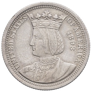 lot 1353