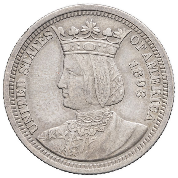 lot 1353
