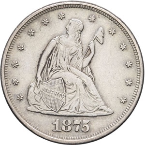 lot 1354
